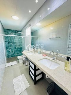 Casa de alto padrão no Litoral Norte de Maceió, Ipioca. BA 17