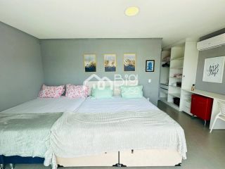 Casa de alto padrão no Litoral Norte de Maceió, Ipioca. BA 17