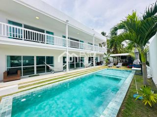 Casa de alto padrão no Litoral Norte de Maceió, Ipioca. BA 17