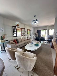 Oportunidade no Litoral Norte em Paripueira. Casa em condomínio a beira-mar. BA 16