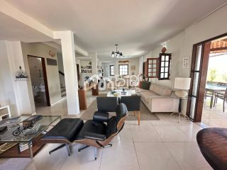 Oportunidade no Litoral Norte em Paripueira. Casa em condomínio a beira-mar. BA 16