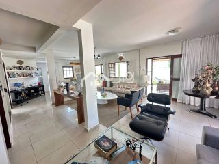 Oportunidade no Litoral Norte em Paripueira. Casa em condomínio a beira-mar. BA 16