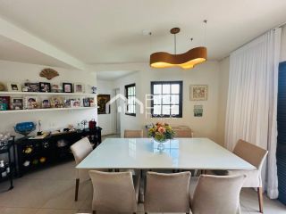 Oportunidade no Litoral Norte em Paripueira. Casa em condomínio a beira-mar. BA 16