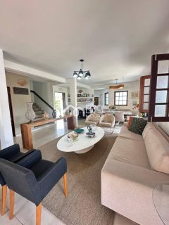 Oportunidade no Litoral Norte em Paripueira. Casa em condomínio a beira-mar. BA 16