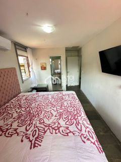 Oportunidade no Litoral Norte em Paripueira. Casa em condomínio a beira-mar. BA 16