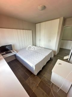 Oportunidade no Litoral Norte em Paripueira. Casa em condomínio a beira-mar. BA 16