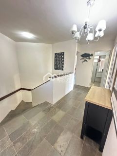 Oportunidade no Litoral Norte em Paripueira. Casa em condomínio a beira-mar. BA 16