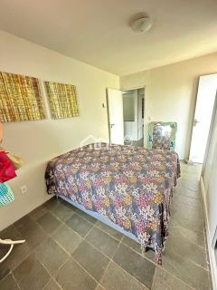 Oportunidade no Litoral Norte em Paripueira. Casa em condomínio a beira-mar. BA 16