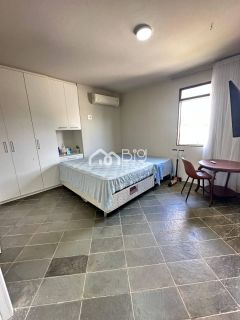 Oportunidade no Litoral Norte em Paripueira. Casa em condomínio a beira-mar. BA 16