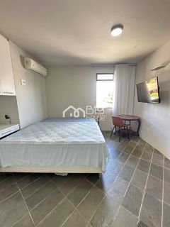 Oportunidade no Litoral Norte em Paripueira. Casa em condomínio a beira-mar. BA 16