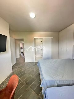 Oportunidade no Litoral Norte em Paripueira. Casa em condomínio a beira-mar. BA 16