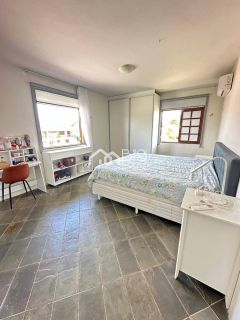 Oportunidade no Litoral Norte em Paripueira. Casa em condomínio a beira-mar. BA 16