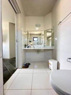 Oportunidade no Litoral Norte em Paripueira. Casa em condomínio a beira-mar. BA 16