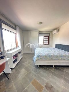 Oportunidade no Litoral Norte em Paripueira. Casa em condomínio a beira-mar. BA 16