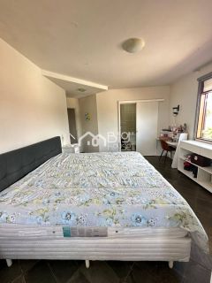 Oportunidade no Litoral Norte em Paripueira. Casa em condomínio a beira-mar. BA 16