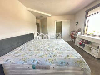 Oportunidade no Litoral Norte em Paripueira. Casa em condomínio a beira-mar. BA 16