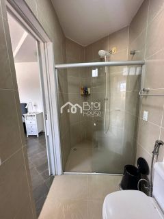 Oportunidade no Litoral Norte em Paripueira. Casa em condomínio a beira-mar. BA 16