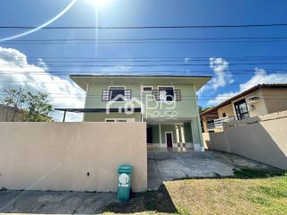 Oportunidade no Litoral Norte em Paripueira. Casa em condomínio a beira-mar. BA 16