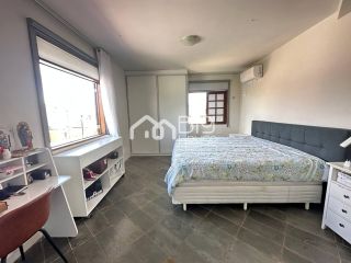 Oportunidade no Litoral Norte em Paripueira. Casa em condomínio a beira-mar. BA 16