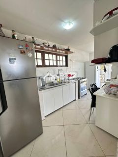 Oportunidade no Litoral Norte em Paripueira. Casa em condomínio a beira-mar. BA 16