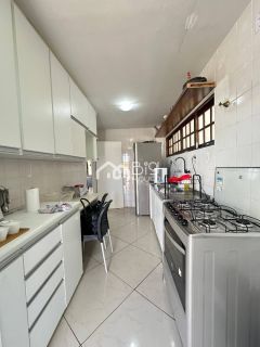 Oportunidade no Litoral Norte em Paripueira. Casa em condomínio a beira-mar. BA 16