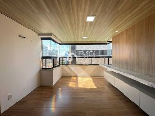 Edificio de excelente padrão, muito bem localizado, próximo ao Colégio Santa Ursula e Reitoria do IFAL, a 3 quadras da beira-mar da praia da Jatiúca - BA 18