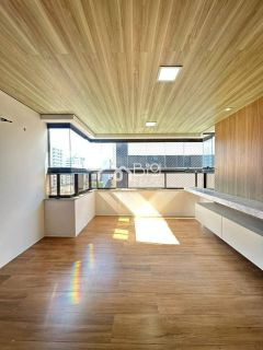 Edificio de excelente padrão, muito bem localizado, próximo ao Colégio Santa Ursula e Reitoria do IFAL, a 3 quadras da beira-mar da praia da Jatiúca - BA 18