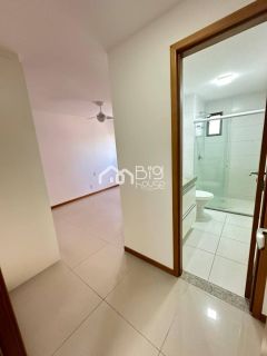 Edificio de excelente padrão, muito bem localizado, próximo ao Colégio Santa Ursula e Reitoria do IFAL, a 3 quadras da beira-mar da praia da Jatiúca - BA 18