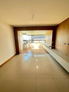 Edificio de excelente padrão, muito bem localizado, próximo ao Colégio Santa Ursula e Reitoria do IFAL, a 3 quadras da beira-mar da praia da Jatiúca - BA 18