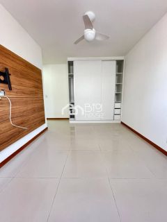 Edificio de excelente padrão, muito bem localizado, próximo ao Colégio Santa Ursula e Reitoria do IFAL, a 3 quadras da beira-mar da praia da Jatiúca - BA 18