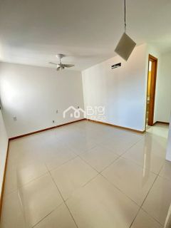 Edificio de excelente padrão, muito bem localizado, próximo ao Colégio Santa Ursula e Reitoria do IFAL, a 3 quadras da beira-mar da praia da Jatiúca - BA 18