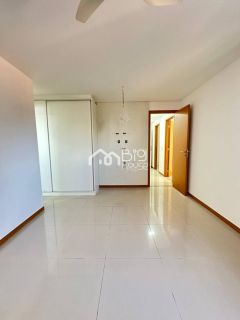 Edificio de excelente padrão, muito bem localizado, próximo ao Colégio Santa Ursula e Reitoria do IFAL, a 3 quadras da beira-mar da praia da Jatiúca - BA 18