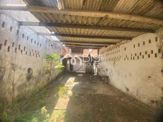 Prédio com terreno à venda, 04 quartos, 140m², Eustáquio Gomes 1, Maceió/AL AG