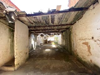 Prédio com terreno à venda, 04 quartos, 140m², Eustáquio Gomes 1, Maceió/AL AG