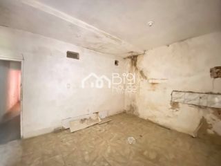 Prédio com terreno à venda, 04 quartos, 140m², Eustáquio Gomes 1, Maceió/AL AG