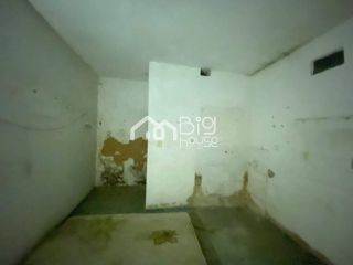 Prédio com terreno à venda, 04 quartos, 140m², Eustáquio Gomes 1, Maceió/AL AG