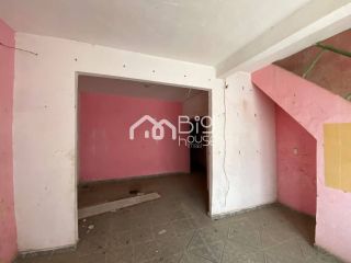 Prédio com terreno à venda, 04 quartos, 140m², Eustáquio Gomes 1, Maceió/AL AG