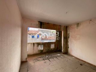 Prédio com terreno à venda, 04 quartos, 140m², Eustáquio Gomes 1, Maceió/AL AG