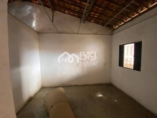 Prédio com terreno à venda, 04 quartos, 140m², Eustáquio Gomes 1, Maceió/AL AG