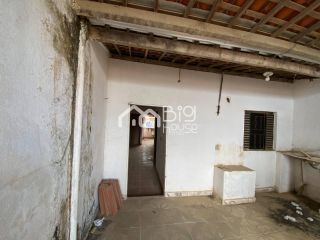 Prédio com terreno à venda, 04 quartos, 140m², Eustáquio Gomes 1, Maceió/AL AG