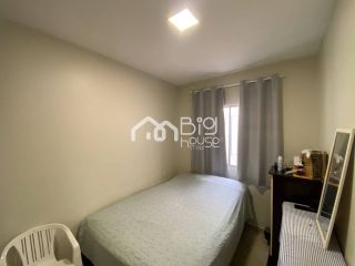 Casa à venda, 03 quartos, 126m², Resid. Novo Jardim, Maceió-AL - AG