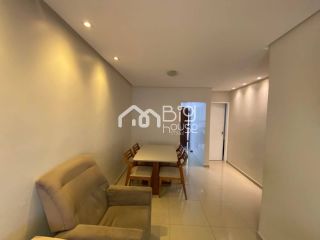 Casa à venda, 03 quartos, 126m², Resid. Novo Jardim, Maceió-AL - AG