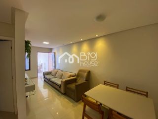 Casa à venda, 03 quartos, 126m², Resid. Novo Jardim, Maceió-AL - AG