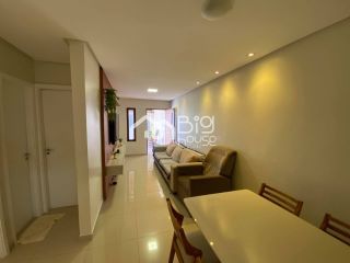 Casa à venda, 03 quartos, 126m², Resid. Novo Jardim, Maceió-AL - AG