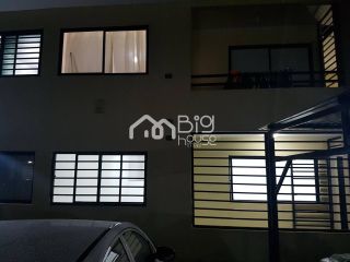 apartamento da região do aeroporto com ótima localização - JP2