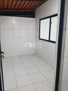 apartamento da região do aeroporto com ótima localização - JP2