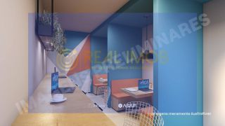 Casa de Condomínio Para Vender com 2 quartos na Granja Viana  em Cotia