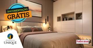 Apartamento 2 dormitórios em Cotia, escritura grátis e sem parcela de chaves
