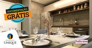 Apartamento 2 dormitórios em Cotia, escritura grátis e sem parcela de chaves