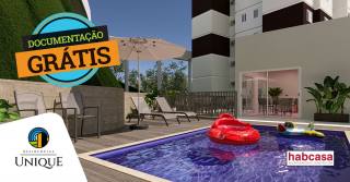 Apartamento 2 dormitórios em Cotia, escritura grátis e sem parcela de chaves